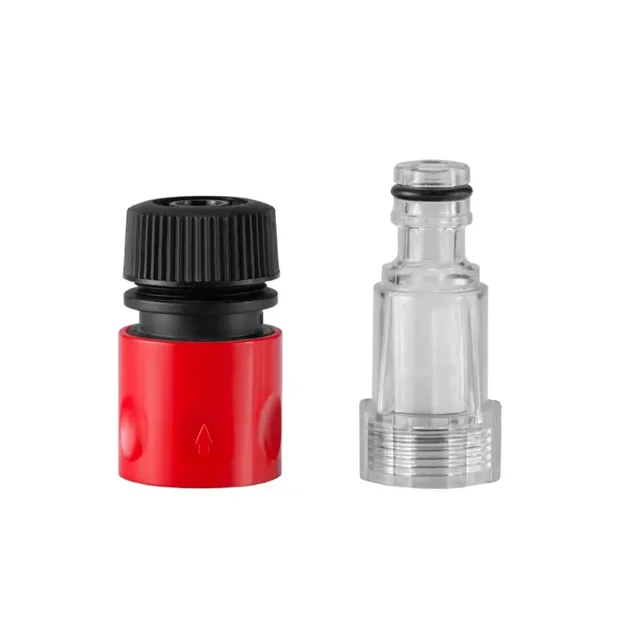 رابط