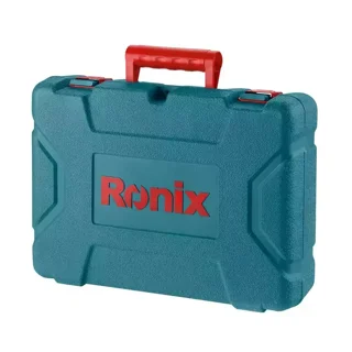 کیف بتن کن برقی 26 میلیمتر 850 وات 2726