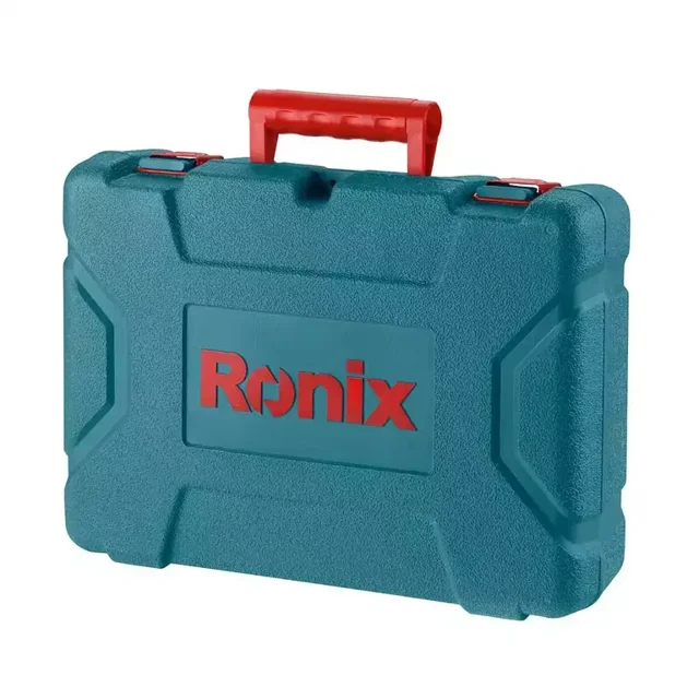 کیف بتن کن برقی 26 میلیمتر 850 وات 2726