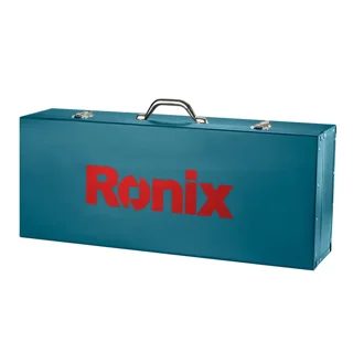 کیف چکش تخریب 14 کیلویی 1600 وات 2814L