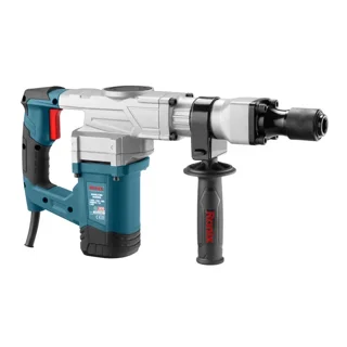 چکش تخریبی 6.4 کیلویی 1200 وات 2820