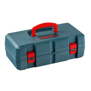 کیف مینی فرز برقی 115 میلیمتر 1100 وات دیمردار 3100K