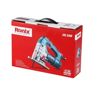 بسته بندی اره برقی عمود بر 650 وات 4120