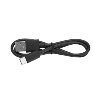 کابل شارژر