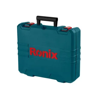 کیف لبه گیر برقی 550 وات 7106